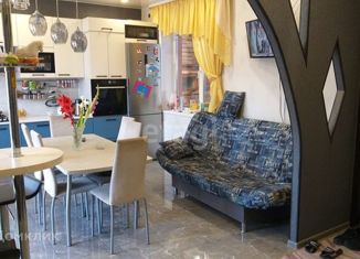 Продается дом, 99.7 м2, Новосибирск, метро Площадь Маркса, 14-й Бронный переулок, 47