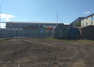 Продаю земельный участок, 12.15 сот., деревня Мокроусово, Мокроусовская улица