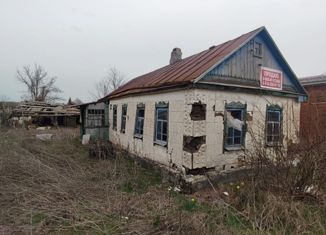 Продажа земельного участка, 21 сот., хутор Незаймановский, Красная улица