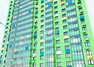 Продаю 2-ком. квартиру, 58.1 м2, Москва, улица Лавриненко, 8, улица Лавриненко