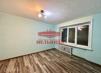 Продается комната, 14 м2, Полевской, улица Розы Люксембург, 10