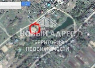 Продаю участок, 10 сот., деревня Куровское