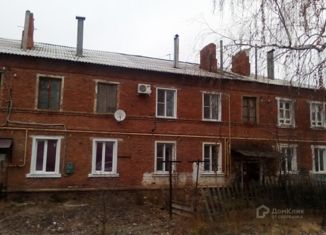 Продажа 2-ком. квартиры, 42.5 м2, Борисоглебск, Советская улица