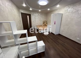 3-ком. квартира на продажу, 72 м2, Пушкин, Сапёрная улица, 36к6