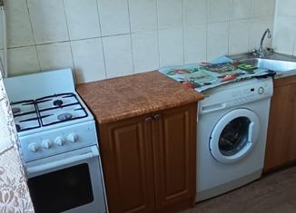 Продается однокомнатная квартира, 32 м2, Симферополь, улица Миллера, 58А, Центральный район