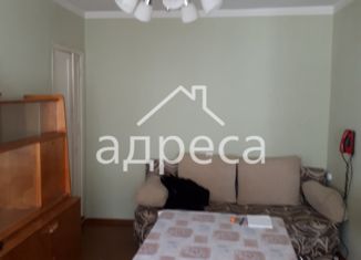 Сдается 2-ком. квартира, 42 м2, Самара, проспект Карла Маркса, 126, метро Московская