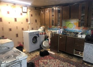 Продам дом, 46.5 м2, посёлок Ключи