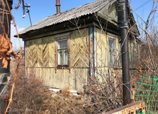 Продается дом, 30 м2, Екатеринбург