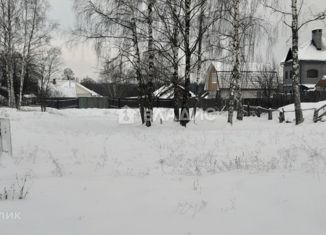 Продаю земельный участок, 18 сот., деревня Погост