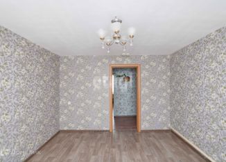 Продается однокомнатная квартира, 33.7 м2, Тюменская область, улица Республики, 93А
