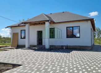 Дом на продажу, 90 м2, село Казинка, Светлая улица, 110