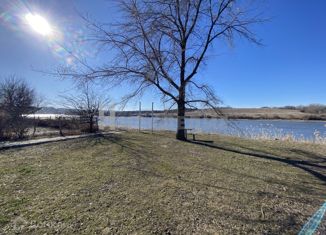 Продается земельный участок, 10 сот., поселок Коксовый, Орловская улица