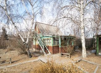 Продам дом, 31.5 м2, Улан-Удэ