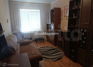 Продам двухкомнатную квартиру, 56 м2, Прокопьевск, улица Космонавта Волынова, 5