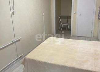 Сдача в аренду комнаты, 24 м2, Воронеж, улица Кирова, 22