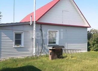 Дом на продажу, 78 м2, село Ачаир, Первомайская улица