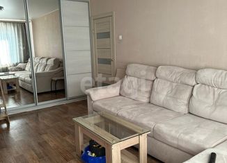 Продаю 2-комнатную квартиру, 60.11 м2, деревня Калачево, жилой комплекс Александрия Таун, 30