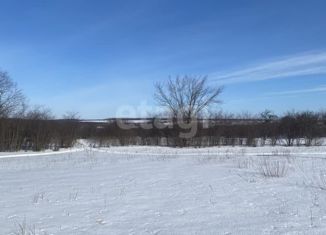 Продажа участка, 9.94 сот., КП Соловьиное Гнездо, Соловьиная улица