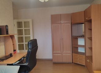 Продам однокомнатную квартиру, 31.9 м2, Москва, улица Рогова, 2, СЗАО