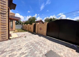 Продаю дом, 150 м2, село Супсех, улица Жолоба, 80