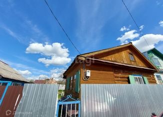 Продам дом, 22 м2, Казань, Советский район