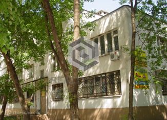 Офис на продажу, 2797 м2, Москва, улица Молодцова, 4А, район Северное Медведково