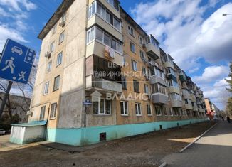 Продаю двухкомнатную квартиру, 42.5 м2, Арсеньев, Ленинская улица, 17