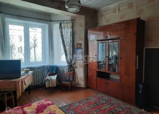 Продается комната, 19.9 м2, Ярцево, улица Гагарина, 2