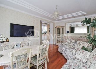 Продам таунхаус, 195 м2, Калининград, Весенняя улица, 21Б