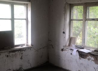 Дом на продажу, 58 м2, Новочеркасск, улица Огинского