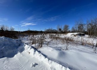 Продаю участок, 14.24 сот., деревня Вайя, улица Марченкова, 15