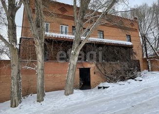 Продажа дома, 549.1 м2, Самара, Рубероидная улица, Железнодорожный район