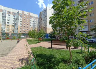 Продается 2-ком. квартира, 62.7 м2, Ставрополь, Родосская улица, 13с2, ЖК Европейский