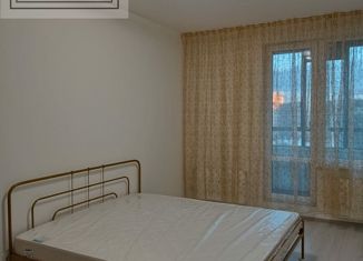 2-комнатная квартира в аренду, 46 м2, Санкт-Петербург, Верхне-Каменская улица, 9к1