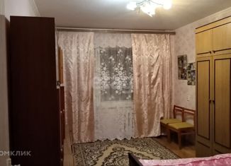 Продается 3-комнатная квартира, 64 м2, Саранск, улица Полежаева, 159А