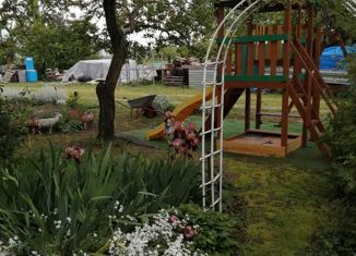 Продам дом, 63 м2, хутор Песчаный, Песчаная улица