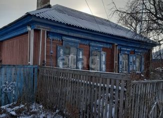 Продам дом, 48.7 м2, село Болотино