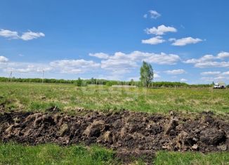 Продаю участок, 15 сот., село Кармаскалы, улица Зарипова