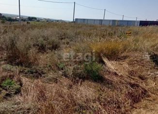 Продаю земельный участок, 6 сот., хутор Калинин, улица Калинина