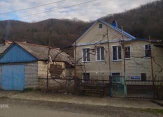 Продаю дом, 106 м2, село Шепси, Садовая улица, 58