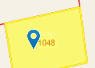 Продается участок, 8.4 сот., деревня Желохово, деревня Желохово, 38