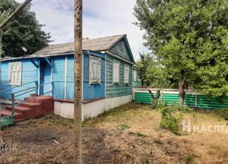 Продаю дом, 29 м2, хутор Алитуб, Богатырская улица