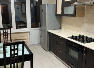 Продается 1-комнатная квартира, 36 м2, Москва, улица Константинова, 10к1, улица Константинова