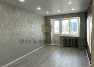 Продажа 2-комнатной квартиры, 44.4 м2, Рязань, улица Циолковского, 13