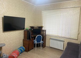 Продажа 1-комнатной квартиры, 30 м2, Ставрополь, улица Мимоз, 26, ЖК Восток