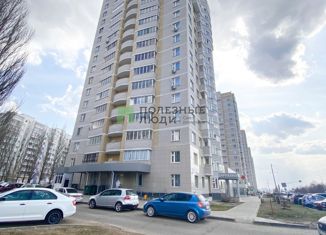 Продам однокомнатную квартиру, 43.9 м2, Набережные Челны, улица Ахметшина, 130