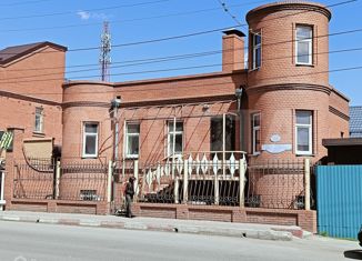 Продам дом, 179 м2, Омская область, улица Олега Кошевого, 34