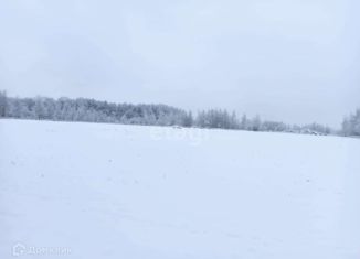 Продается земельный участок, 12 сот., деревня Дементеево, 1-й Дементеевский проезд