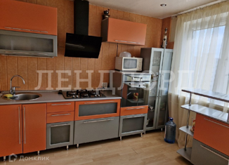 Продам двухкомнатную квартиру, 56 м2, Ростов-на-Дону, улица Добровольского, 15/3