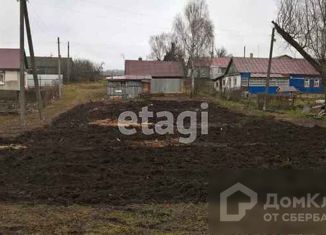 Участок на продажу, 25 сот., село Звягинки